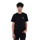 тениска,мъжки,тениски,дамски,тениски,hurley,nazare,sqns,short,sleeve,t,shirt,black,(black)