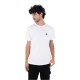 тениска,мъжки,тениски,hurley,nazare,sqns,short,sleeve,t,shirt,white