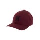 шапка,всички,шапки,hurley,one,and,only,cap,claystone,red,(red)