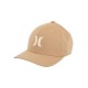 шапка,всички,шапки,hurley,one,and,only,cap,dusty,peach,(beige)