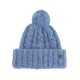 шапка,всички,шапки,hurley,parker,beanie,blue,(photo,blue)