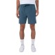 бански,гащета,мъжки,бански,костюми,hurley,phantom,flow,volley,18´´,swimming,shorts,blue,(grey,teal)