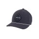 шапка,всички,шапки,hurley,phantom,force,cap,black