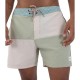 бански,гащета,мъжки,бански,костюми,hurley,phantom,naturals,sessions,panel,16´´,swimming,shorts,beige,green,(heavy,meadow)
