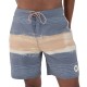 бански,гащета,мъжки,бански,костюми,hurley,phantom,naturals,tlgt,18´´,swimming,shorts,blue,(ion,grey)