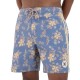 бански,гащета,мъжки,бански,костюми,hurley,phantom,naturals,tlgt,18´´,swimming,shorts,blue,(thunderberry)