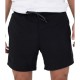 къси,панталони,мъжки,панталони,hurley,phantom,trek,plus,5´´,shorts,black,(black)