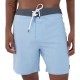 бански,гащета,мъжки,бански,костюми,hurley,phntm,eco,oao,solid,18´´,swimming,shorts,mystic,blue,(blue)