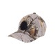 шапка,всички,шапки,hurley,realtree,flexfit,cap,camo,(grey)