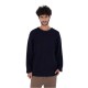блуза,мъжки,пуловери,hurley,reunion,sweater,blue,(nightforce)