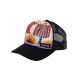шапка,всички,шапки,hurley,rincon,cap,black,black,(white,black)