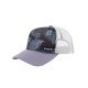 шапка,всички,шапки,hurley,rincon,cap,grey
