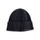 шапка,всички,шапки,hurley,sadie,beanie,black