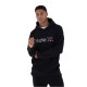 суичър,мъжки,пуловери,hurley,samukai,o&o,hoodie,black