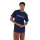 тениска,мъжки,тениски,hurley,samukai,o&o,short,sleeve,t,shirt,nightforce