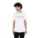тениска,мъжки,тениски,hurley,samukai,o&o,short,sleeve,t,shirt,white,(white)