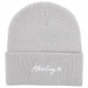 шапка,всички,шапки,hurley,script,cuff,2.0,beanie,grey,(light,grey)
