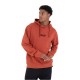 суичър,мъжки,пуловери,hurley,sider,hoodie,brickyard