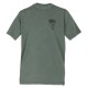 тениска,детски,тениски,hurley,sider,bp,short,sleeve,t,shirt,green,(jungle)