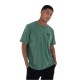 тениска,мъжки,тениски,hurley,sider,bp,short,sleeve,t,shirt,green,(jungle)