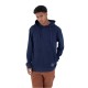 суичър,мъжки,пуловери,hurley,sider,hoodie,blue,(nightforce)