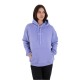суичър,дамски,блузи,hurley,stadium,hoodie,purple,(lavendar)
