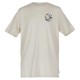 тениска,детски,тениски,hurley,tattoo,short,sleeve,t,shirt,beige,(bone)
