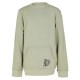 блуза,детски,блузи,hurley,tattoo,sweatshirt,beige,(army)