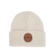 шапка,всички,шапки,hurley,wrightwood,beanie,oatmeal