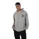 суичър,мъжки,пуловери,hurley,tattoo,hoodie,grey,(army)