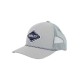 шапка,всички,шапки,hurley,velocity,trucker,cap,grey,(green)