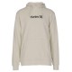 суичър,мъжки,пуловери,hurley,tattoo,hoodie,beige,(bone)