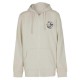 суичър,детски,блузи,hurley,tattoo,hoodie,beige,(bone)