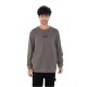 блуза,мъжки,пуловери,hurley,xxx,series,sweatshirt,cargo