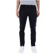 панталони,мъжки,панталони,hurley,tradesman,relaxed,fit,pants,black