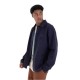 яке,мъжки,якета,hurley,upper,bcnk8,jacket,armored,navy