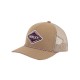 шапка,всички,шапки,hurley,velocity,trucker,cap,beechtree,blue,force,(beige)