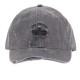 шапка,всички,шапки,alpha,industries,acid,logo,cap,black,(grey)