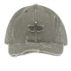 шапка,всички,шапки,alpha,industries,acid,logo,cap,dark,olive,(green)