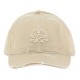 шапка,всички,шапки,alpha,industries,acid,logo,cap,organic,beige,(beige)