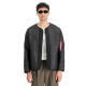 яке,мъжки,якета,alpha,industries,als,teddy,jacket,grey,(black)