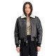 яке,дамски,якета,и,палта,alpha,industries,b,15,modified,jacket,grey,(black)