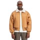 яке,мъжки,якета,alpha,industries,b,15,modified,jacket,brown,(camel)
