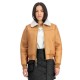 яке,дамски,якета,и,палта,alpha,industries,b,15,modified,jacket,brown,(camel)