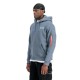 суичър,мъжки,пуловери,alpha,industries,back,print,hoodie,denim,blue,(blue)