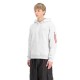 суичър,мъжки,пуловери,alpha,industries,back,print,hoodie,pastel,grey,melange,(grey)
