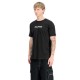 тениска,мъжки,тениски,alpha,industries,back,print,rubber,short,sleeve,t,shirt,black