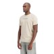 тениска,мъжки,тениски,alpha,industries,back,print,rubber,short,sleeve,t,shirt,organic,beige,(beige)