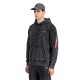 суичър,мъжки,пуловери,alpha,industries,back,print,vintage,hoodie,black,(grey)