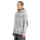 суичър,мъжки,пуловери,alpha,industries,back,print,vintage,hoodie,denim,blue,(grey)
